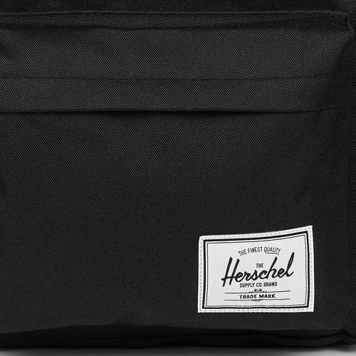 Zaini-donna-Herschel-HERSCHEL-CLASSIC-XL-BACKPACK-Nero-Herschel-828432662401-3